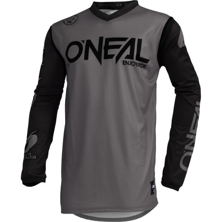 MTB Langarmtrikot O`Neal Threat N005 2020